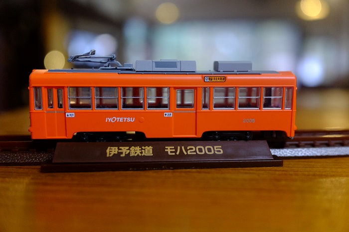 d0234293_8115037.jpg