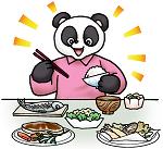 お血と微小循環障害 Vol.38 瘀血の食養生_e0024094_1049254.jpg