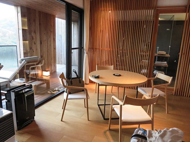f0346196_20203300.jpg