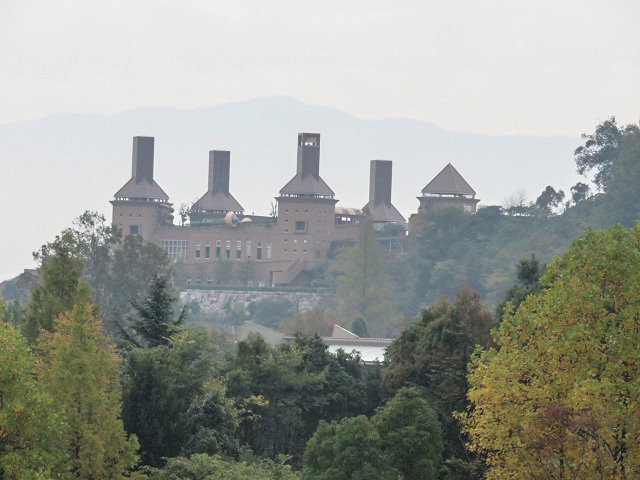 f0346196_21463245.jpg