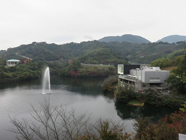 f0346196_21465332.jpg