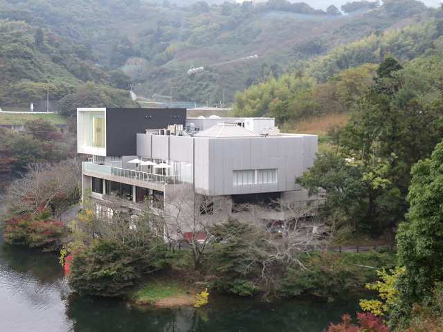 f0346196_21470066.jpg