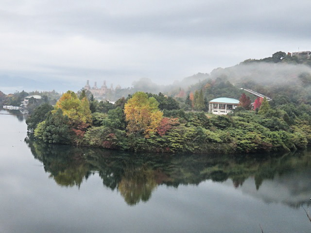 f0346196_21543763.jpg