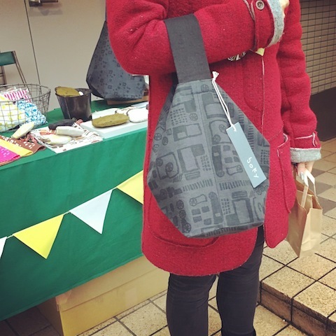 d0343297_19450631.jpeg