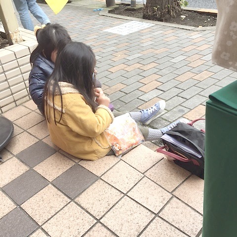 d0343297_19450655.jpeg