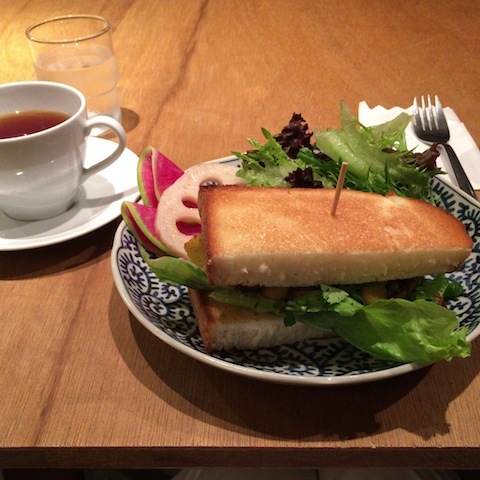 d0343297_19450695.jpeg