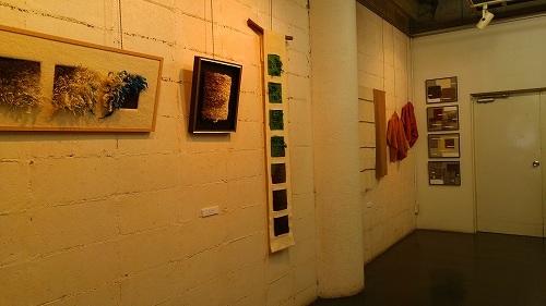研究生作品展始まります_e0221697_17161446.jpg