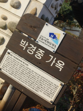 c0172698_2240136.jpg