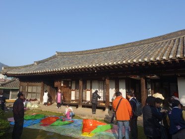c0172698_22434878.jpg