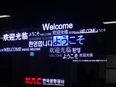 c0172698_7272893.jpg