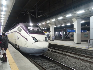 c0172698_7325985.jpg
