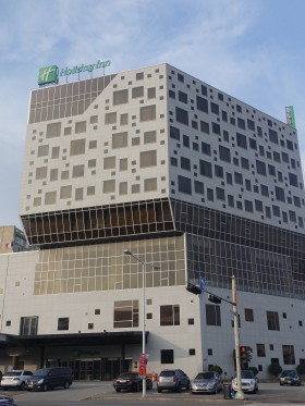 c0172698_7585697.jpg