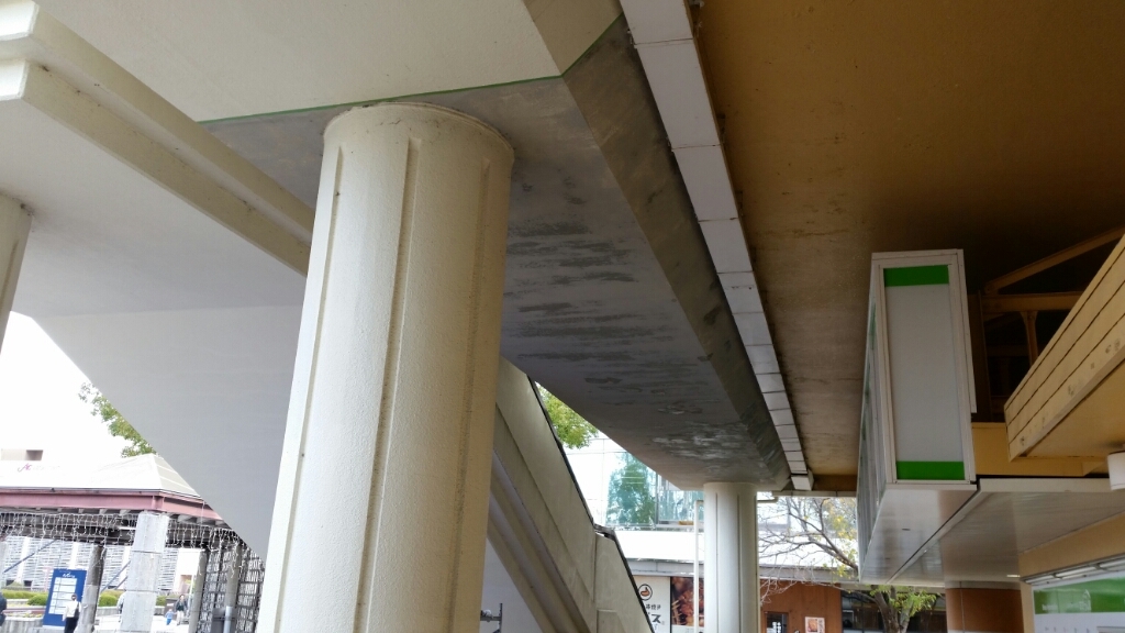 e0116798_10164163.jpg