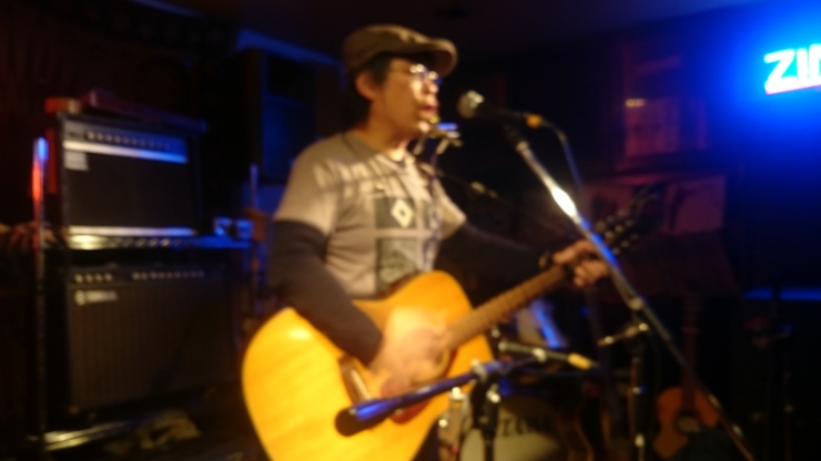 CoolFool 16.11.20_b0134499_1641078.jpg
