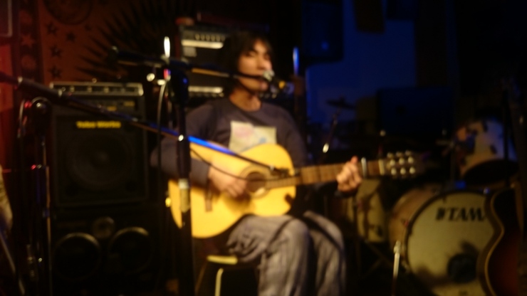 CoolFool 16.11.20_b0134499_1654378.jpg