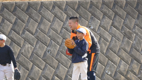 f0209300_8355861.jpg