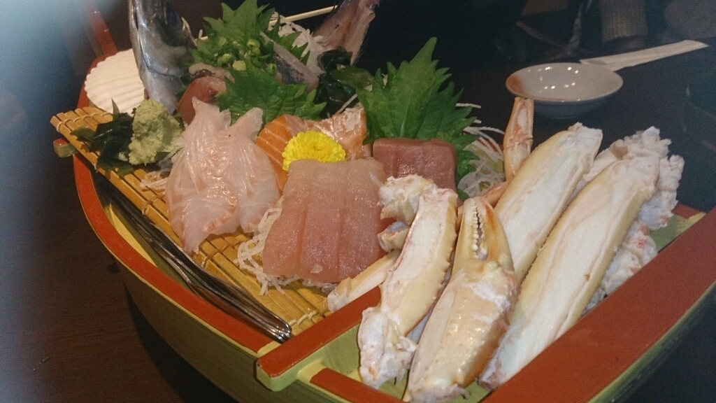 f0337700_11181992.jpg