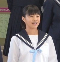 b0364601_09432289.jpg