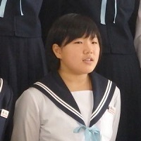 b0364601_09452641.jpg