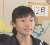 b0364601_09465640.jpg