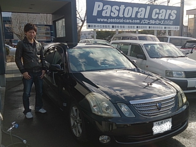 c0161601_06571.jpg