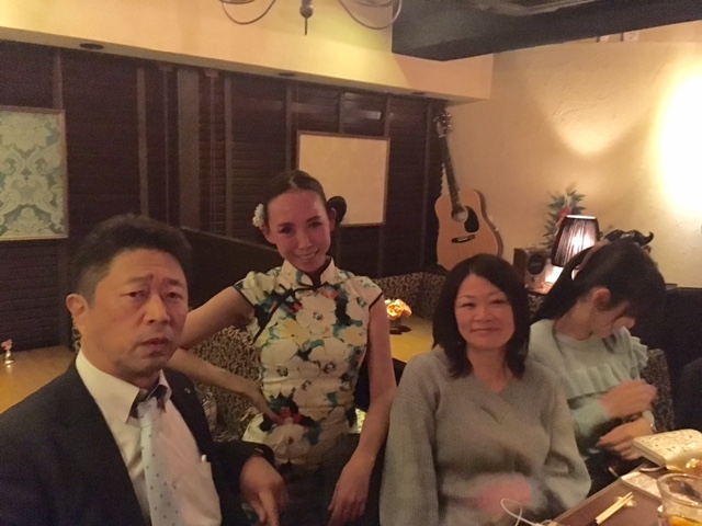 miumiu11周年記念祭り~③謝謝!~_a0050302_421148.jpg