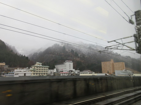 a0203003_212828.jpg