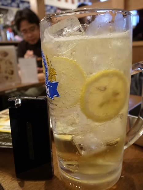 f0197703_11255724.jpg