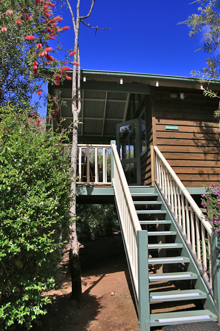 f0179404_21441615.jpg