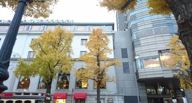 b0365305_18373021.jpg