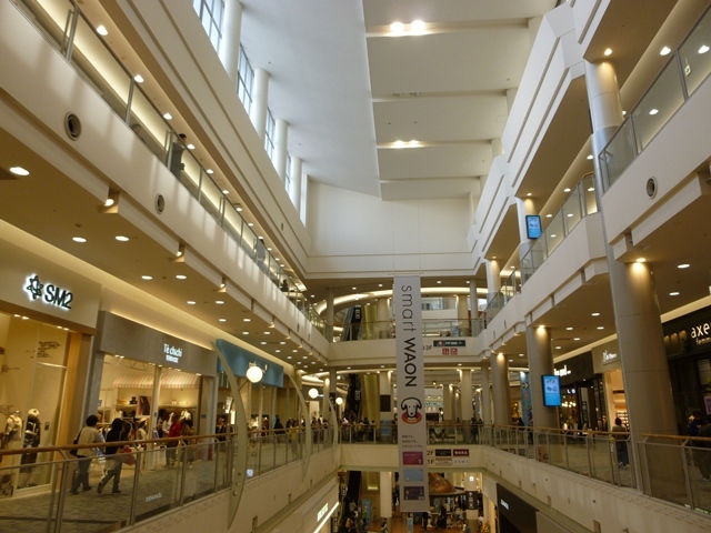 f0361605_21352167.jpg