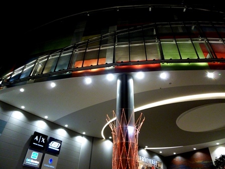 f0361605_21484682.jpg