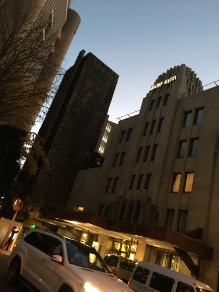 c0243807_22434089.jpg
