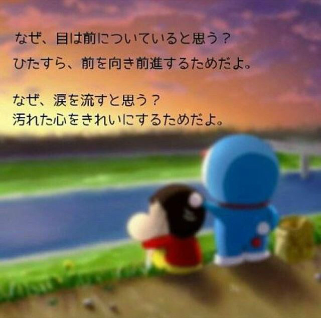 うふふふふ〜(*≧艸≦)_a0167308_20242443.jpg