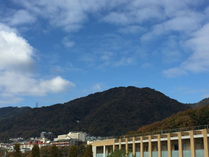 a0206808_19492107.jpg