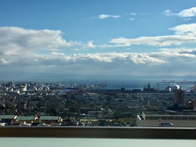 a0206808_19582136.jpg