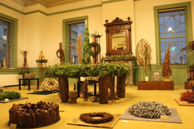 c0178009_239415.jpg