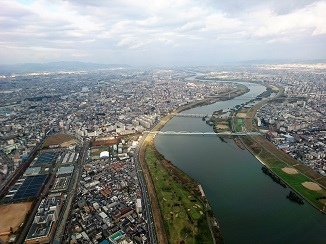 11月ラストは西日本からお届けです!_d0091909_17144815.jpg