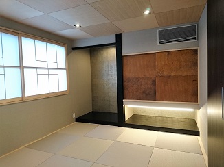 大阪プロジェクト、12月の集大成に向けて!_d0091909_19224052.jpg