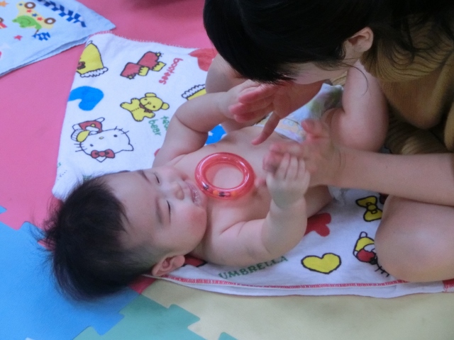 f0142009_14114591.jpg