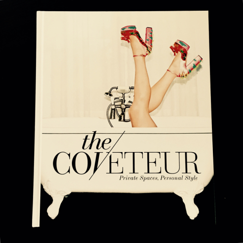 the COVETEUR_c0334210_17164274.jpg