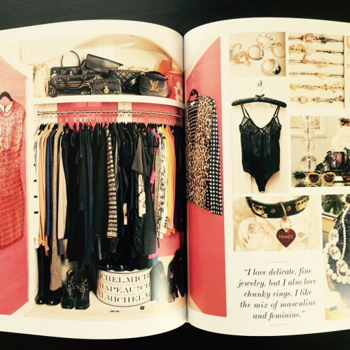 the COVETEUR_c0334210_17164365.jpg