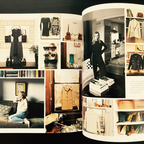 the COVETEUR_c0334210_17164448.jpg