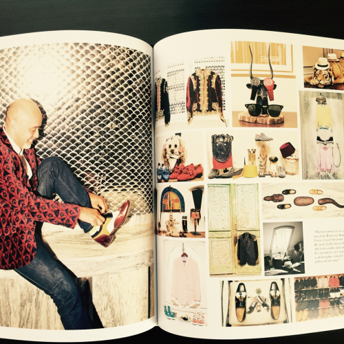 the COVETEUR_c0334210_17164470.jpg