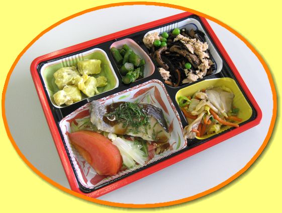 「“表面”に味をのせる」がポイントです☆_c0195011_14122763.jpg