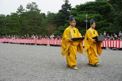 続！京都の時代祭りからでした！_d0200811_21480448.jpg