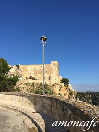 イタリア日記 10_f0192411_11515463.jpg