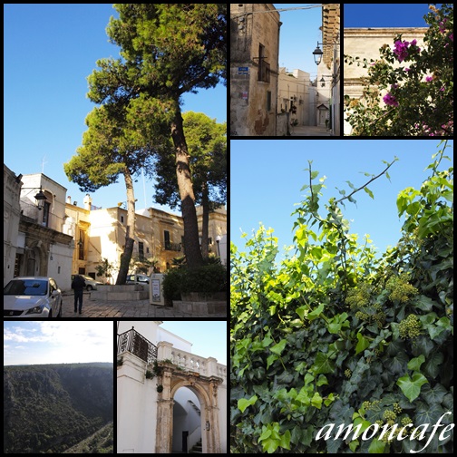 イタリア日記 10_f0192411_1152296.jpg