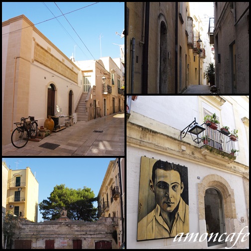 イタリア日記 10_f0192411_11542213.jpg