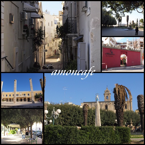 イタリア日記 10_f0192411_1155370.jpg